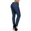 17114 Maripily Skinny Jean
