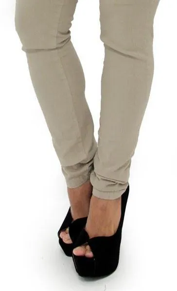 17127 Maripily Skinny Jean