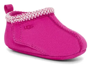 Baby UGG Tasman  Cozy First Steps in Signature Softness