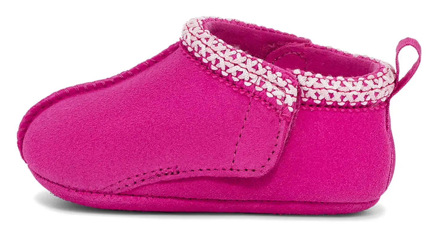 Baby UGG Tasman  Cozy First Steps in Signature Softness
