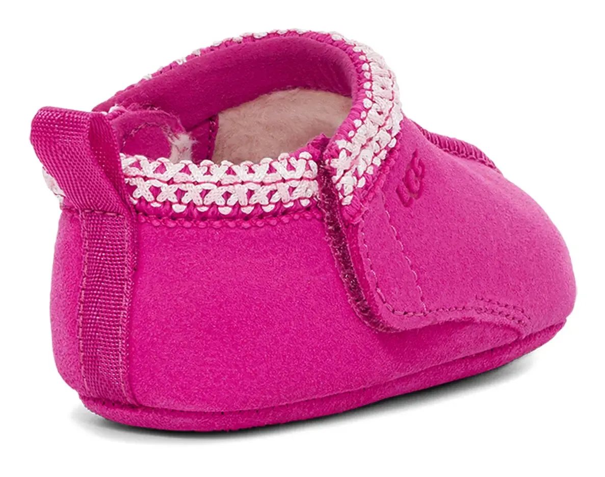 Baby UGG Tasman  Cozy First Steps in Signature Softness