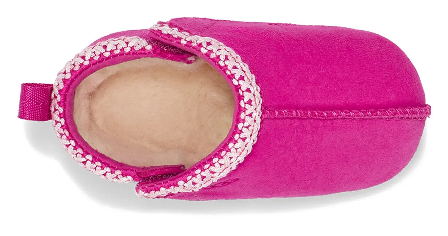 Baby UGG Tasman  Cozy First Steps in Signature Softness