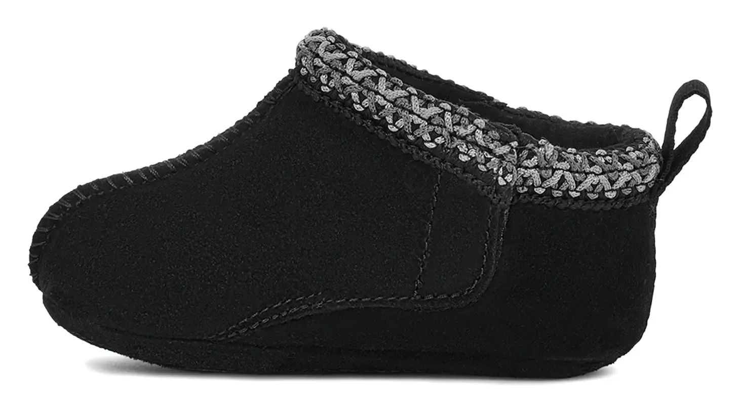 Baby UGG Tasman  Cozy First Steps in Signature Softness