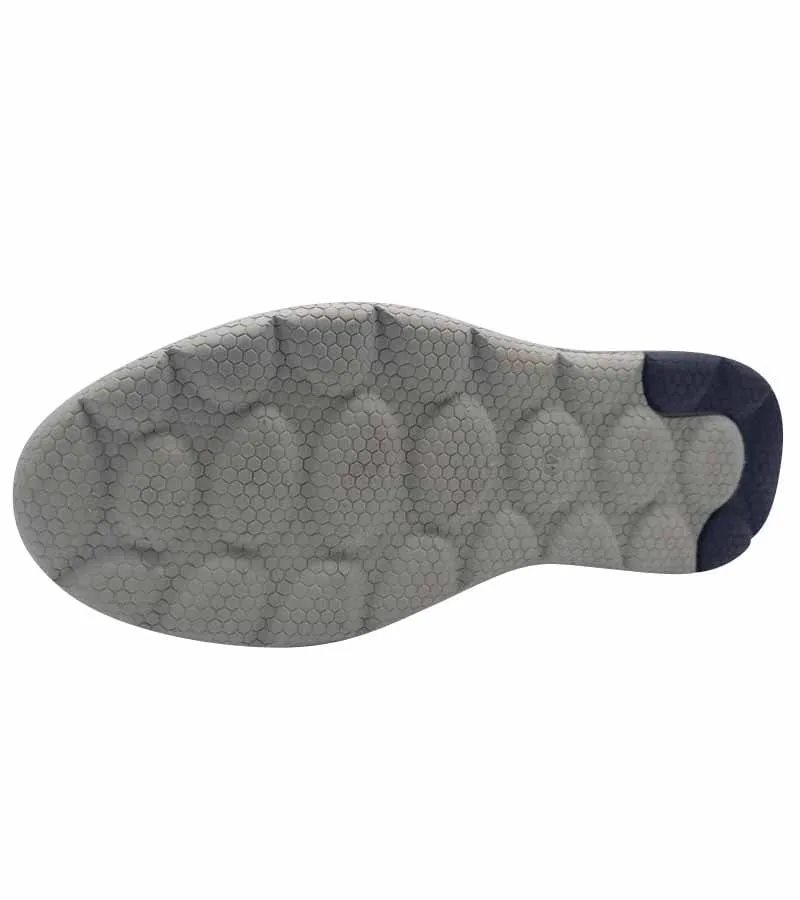 Dubarry Mens Comfortable Everyday Shoe - Bragg