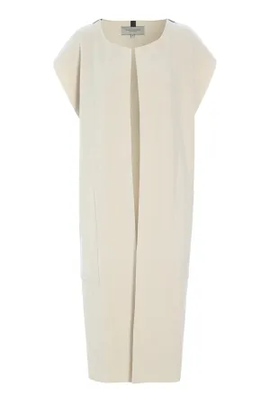 HSCPH Long Vest Kit
