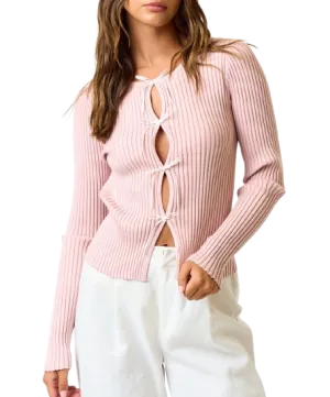 Janna Sweater