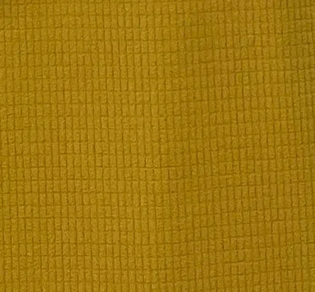 Neck Gaiter