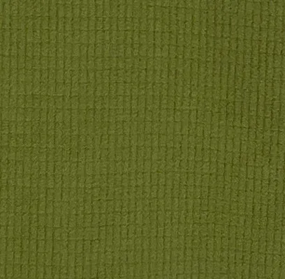 Neck Gaiter