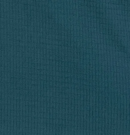 Neck Gaiter