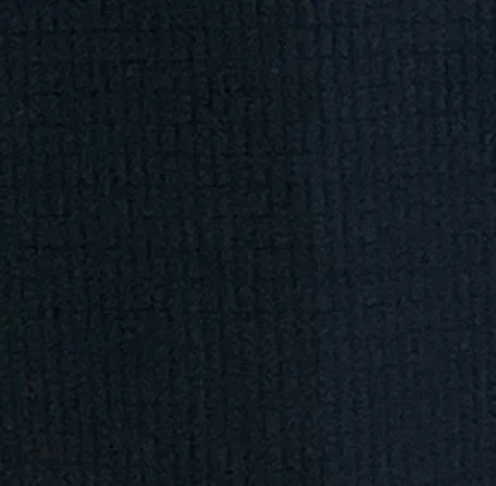Neck Gaiter