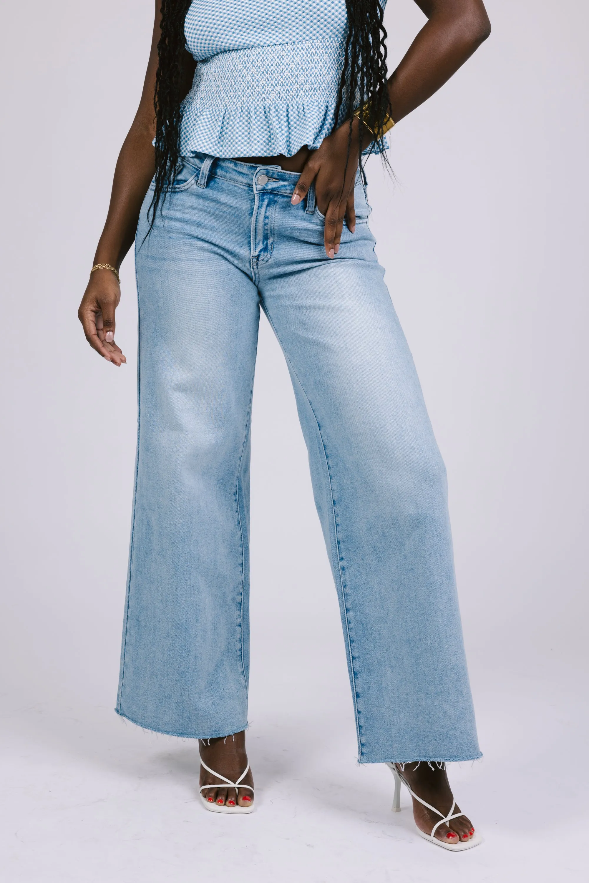 Noah Jeans