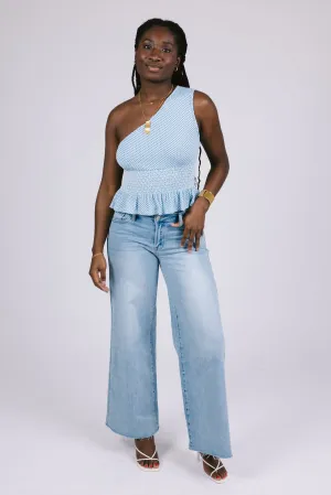 Noah Jeans