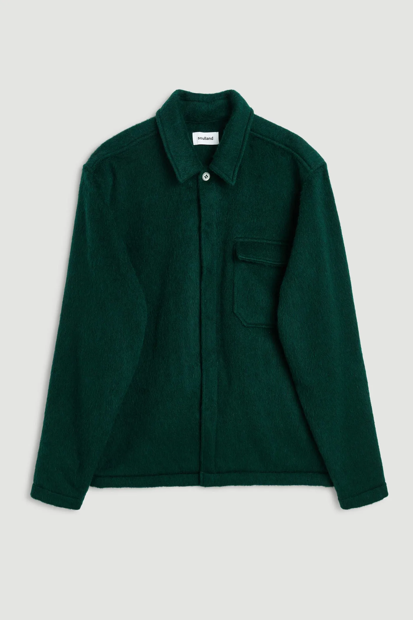 Rory shirt