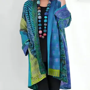 Sophia | Comfortable Cardigan