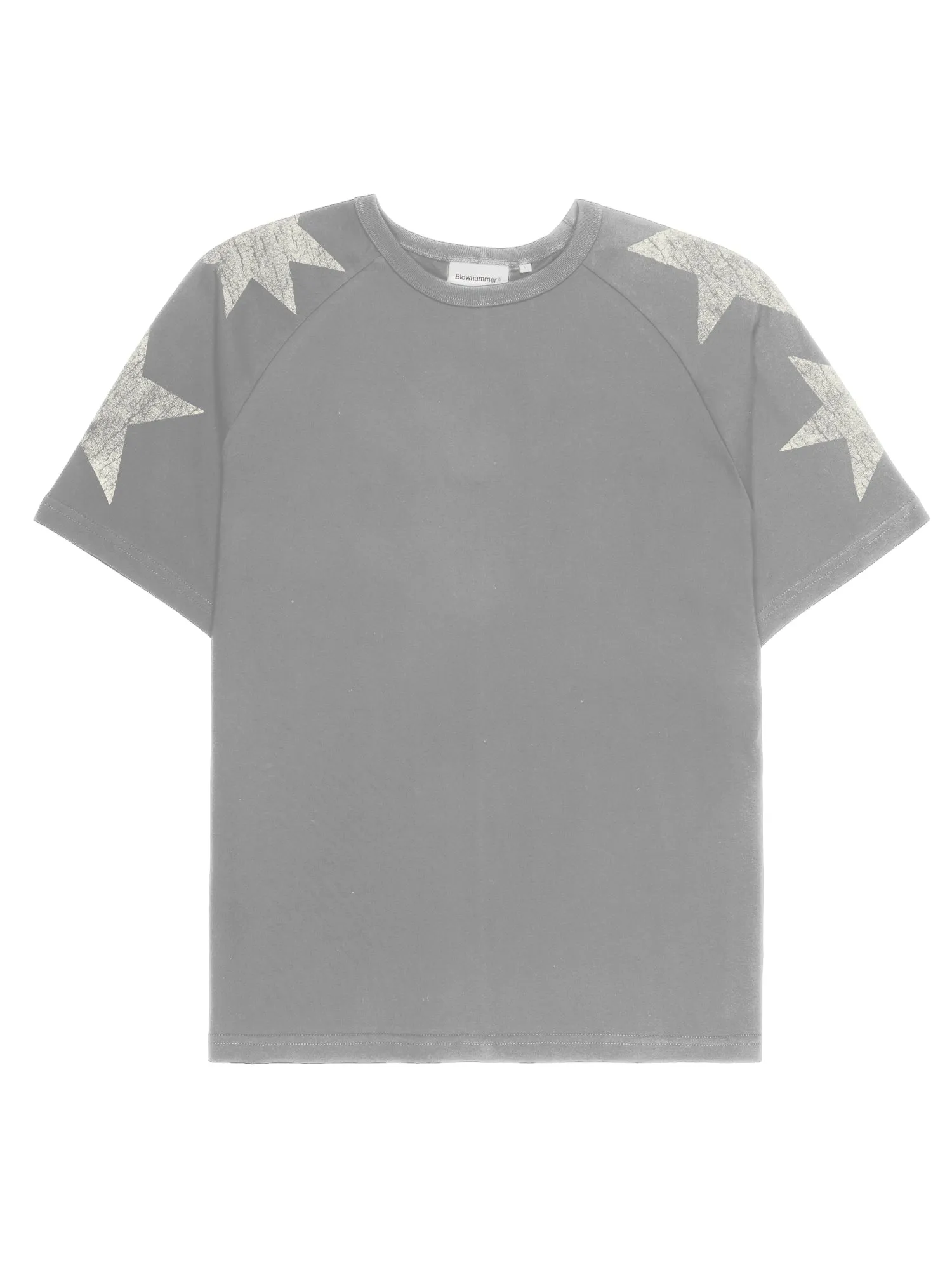 Stars T-Shirt