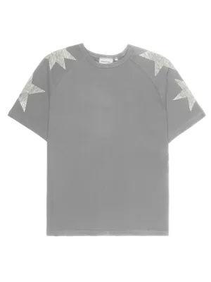 Stars T-Shirt