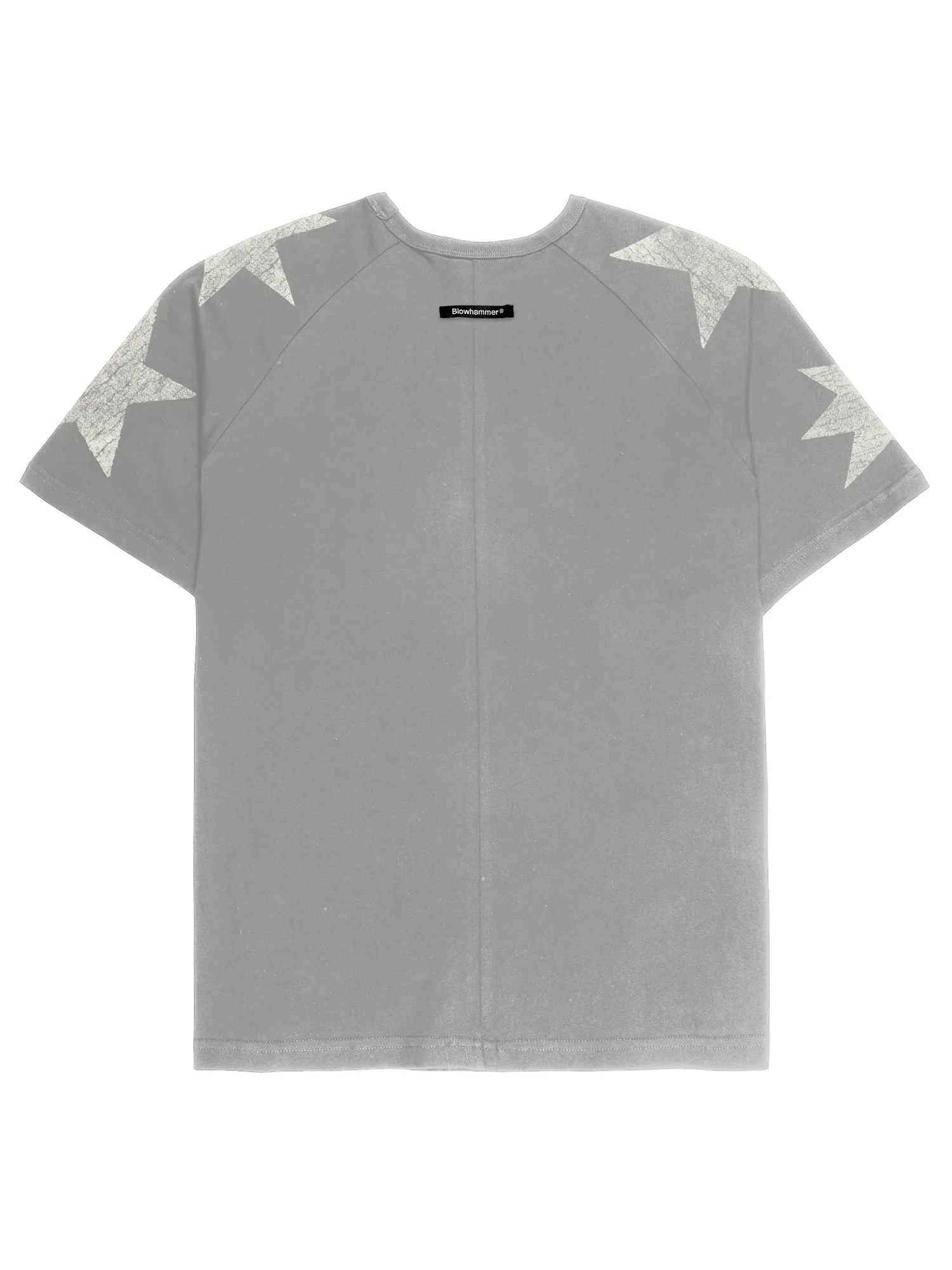 Stars T-Shirt