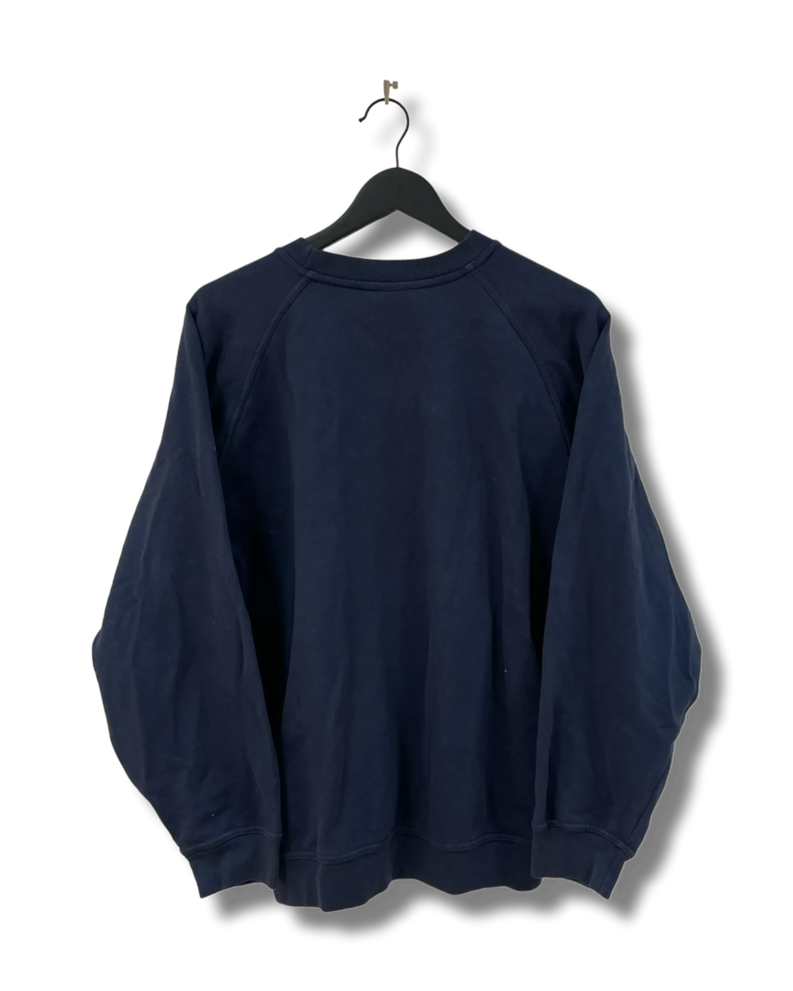 Vintage Adidas Sweater L